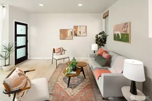 918 Martin Luther King Jr Way S, Seattle, WA 98144 - Photo 6
