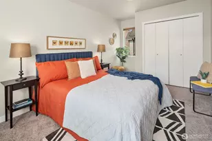 918 Martin Luther King Jr Way S, Seattle, WA 98144 - Photo 16