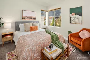 918 Martin Luther King Jr Way S, Seattle, WA 98144 - Photo 14