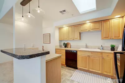 910 Medical Center Drive #D202, Arlington, WA 98223 - Photo 12