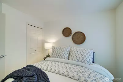 910 Medical Center Drive #D202, Arlington, WA 98223 - Photo 16