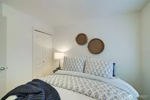 910 Medical Center Dr, Arlington, WA 98223 - Photo 16