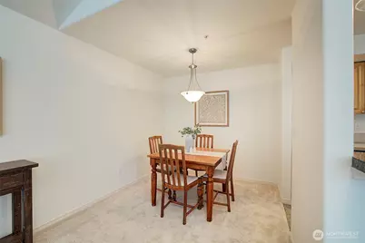 910 Medical Center Drive #D202, Arlington, WA 98223 - Photo 8