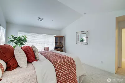 910 Medical Center Drive #D202, Arlington, WA 98223 - Photo 20