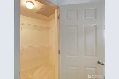 910 Medical Center Drive #D202, Arlington, WA 98223 - Photo 22