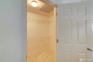 910 Medical Center Dr, Arlington, WA 98223 - Photo 22
