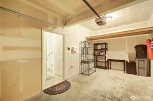 910 Medical Center Dr, Arlington, WA 98223 - Photo 24
