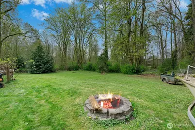 18011 18005 83rd Avenue NE, Kenmore, WA 98028 - Photo 30