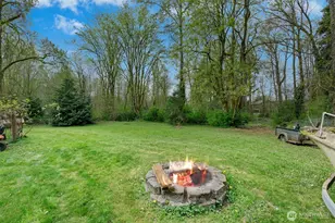 18011 18005 83rd Ave NE, Kenmore, WA 98028 - Photo 30