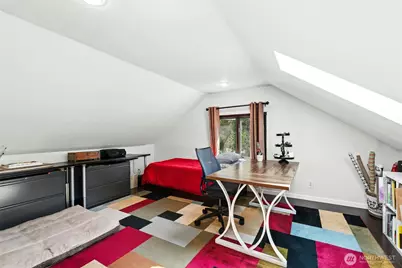 18011 18005 83rd Avenue NE, Kenmore, WA 98028 - Photo 12