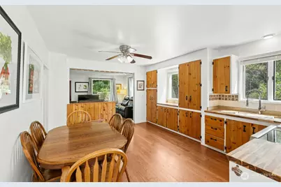 18011 18005 83rd Avenue NE, Kenmore, WA 98028 - Photo 4