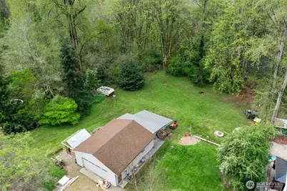 18011 18005 83rd Avenue NE, Kenmore, WA 98028 - Photo 38