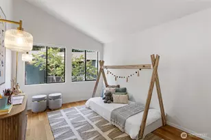 3202 102nd Pl SE, Everett, WA 98208 - Photo 20