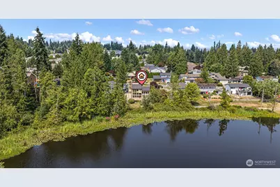3202 102nd Place SE, Everett, WA 98208 - Photo 26