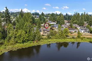 3202 102nd Pl SE, Everett, WA 98208 - Photo 26