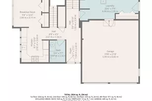 3202 102nd Pl SE, Everett, WA 98208 - Photo 32