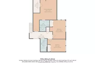 3202 102nd Pl SE, Everett, WA 98208 - Photo 34