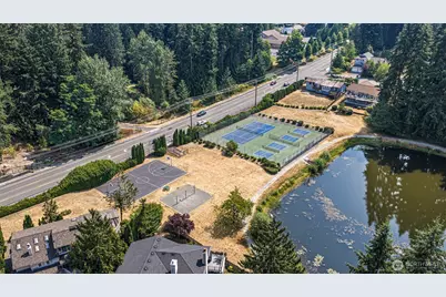3202 102nd Place SE, Everett, WA 98208 - Photo 28