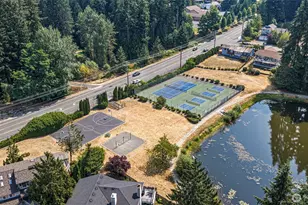 3202 102nd Pl SE, Everett, WA 98208 - Photo 28