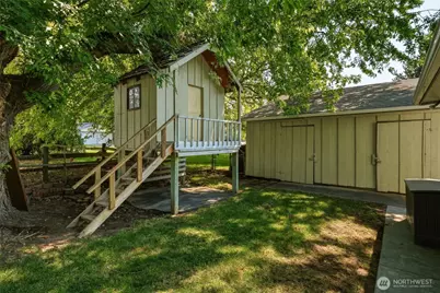 1837 Pike Place, Walla Walla, WA 99362 - Photo 38