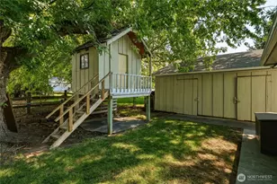 1837 Pike Pl, Walla Walla, WA 99362 - Photo 38