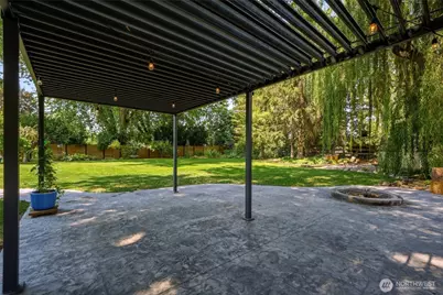 1837 Pike Place, Walla Walla, WA 99362 - Photo 34