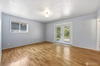 1837 Pike Place, Walla Walla, WA 99362 - Photo 24