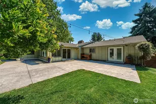 1837 Pike Pl, Walla Walla, WA 99362 - Photo 36