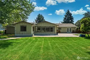 1837 Pike Pl, Walla Walla, WA 99362 - Photo 32