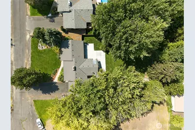 1837 Pike Place, Walla Walla, WA 99362 - Photo 4