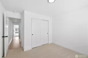 2630 NW 58th St, Seattle, WA 98107 - Photo 14