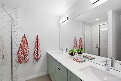 2630 NW 58th Street #Unit C, Seattle, WA 98107 - Photo 10