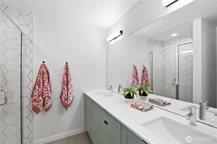 2630 NW 58th St, Seattle, WA 98107 - Photo 10