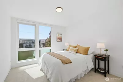 2630 NW 58th Street #Unit C, Seattle, WA 98107 - Photo 8