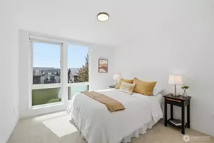 2630 NW 58th St, Seattle, WA 98107 - Photo 8