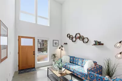 2630 NW 58th Street #Unit C, Seattle, WA 98107 - Photo 4
