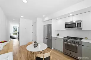 2630 NW 58th St, Seattle, WA 98107 - Photo 6