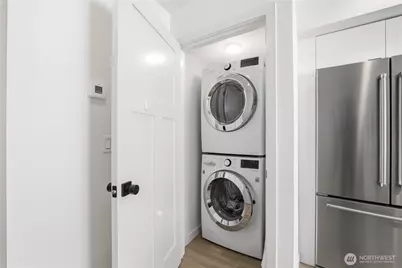 2630 NW 58th Street #Unit C, Seattle, WA 98107 - Photo 20
