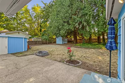 6910 Columbia Court, Everett, WA 98203 - Photo 30