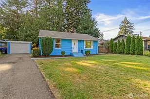 6910 Columbia Ct, Everett, WA 98203 - Photo 4