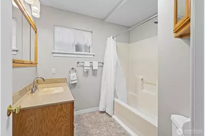 6910 Columbia Court, Everett, WA 98203 - Photo 28