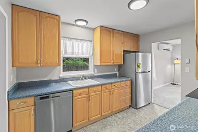 6910 Columbia Court, Everett, WA 98203 - Photo 18