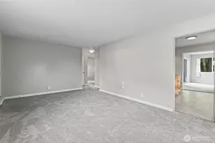 6910 Columbia Ct, Everett, WA 98203 - Photo 14