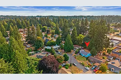6910 Columbia Court, Everett, WA 98203 - Photo 8