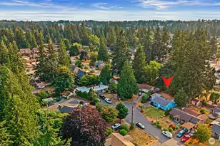 6910 Columbia Ct, Everett, WA 98203 - Photo 8