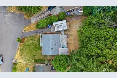 6910 Columbia Court, Everett, WA 98203 - Photo 6