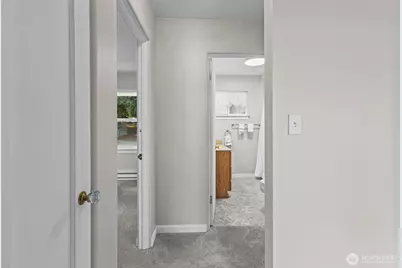 6910 Columbia Court, Everett, WA 98203 - Photo 26