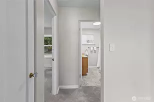 6910 Columbia Ct, Everett, WA 98203 - Photo 26