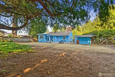 6910 Columbia Court, Everett, WA 98203 - Photo 32