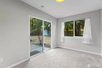 6910 Columbia Court, Everett, WA 98203 - Photo 22